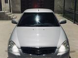 ВАЗ (Lada) Priora 2172 2013 годаүшін2 200 000 тг. в Шымкент – фото 2
