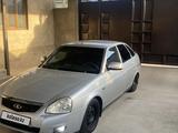 ВАЗ (Lada) Priora 2172 2013 годаүшін2 200 000 тг. в Шымкент – фото 3
