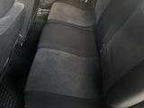 ВАЗ (Lada) Priora 2172 2013 годаүшін2 200 000 тг. в Шымкент – фото 5