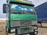 Volvo  FH 2000 годаүшін12 000 000 тг. в Актау