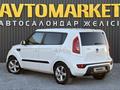 Kia Soul 2012 года за 5 500 000 тг. в Актобе – фото 4