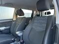 Kia Soul 2012 года за 5 500 000 тг. в Актобе – фото 11
