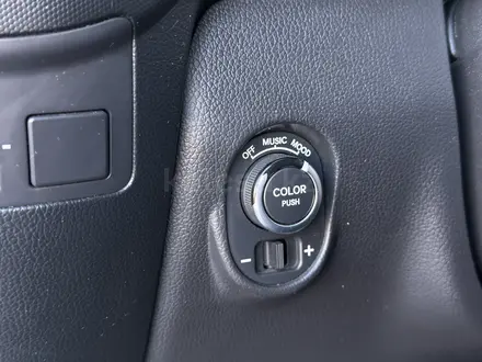 Kia Soul 2012 года за 5 500 000 тг. в Актобе – фото 12