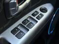 Kia Soul 2012 года за 5 500 000 тг. в Актобе – фото 13