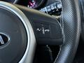 Kia Soul 2012 года за 5 500 000 тг. в Актобе – фото 14