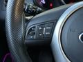 Kia Soul 2012 года за 5 500 000 тг. в Актобе – фото 15