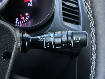 Kia Soul 2012 года за 5 500 000 тг. в Актобе – фото 16