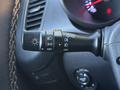 Kia Soul 2012 года за 5 500 000 тг. в Актобе – фото 17
