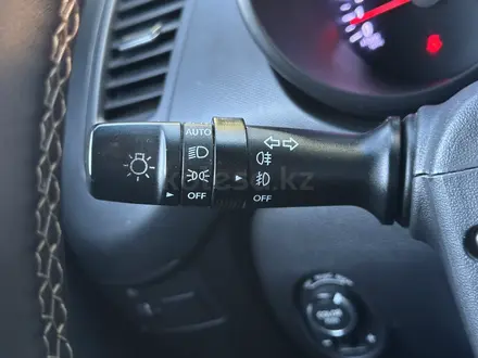Kia Soul 2012 года за 5 500 000 тг. в Актобе – фото 17