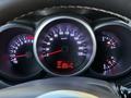 Kia Soul 2012 года за 5 500 000 тг. в Актобе – фото 18