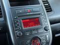 Kia Soul 2012 года за 5 500 000 тг. в Актобе – фото 20
