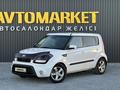 Kia Soul 2012 года за 5 500 000 тг. в Актобе