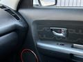 Kia Soul 2012 года за 5 500 000 тг. в Актобе – фото 19