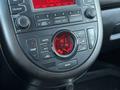 Kia Soul 2012 года за 5 500 000 тг. в Актобе – фото 21