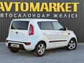 Kia Soul 2012 года за 5 500 000 тг. в Актобе – фото 3
