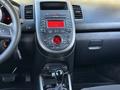 Kia Soul 2012 года за 5 500 000 тг. в Актобе – фото 7