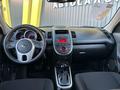 Kia Soul 2012 года за 5 500 000 тг. в Актобе – фото 5