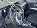 Kia Soul 2012 года за 5 500 000 тг. в Актобе – фото 8
