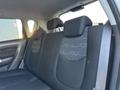 Kia Soul 2012 года за 5 500 000 тг. в Актобе – фото 9
