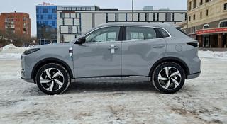 Changan CS55 Plus 2024 года за 10 800 000 тг. в Астана