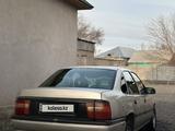 Opel Vectra 1991 годаүшін1 200 000 тг. в Кызылорда