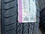 215/60/16 Nexen Winguard Ice Plusүшін37 000 тг. в Алматы