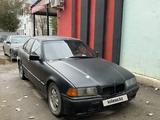 BMW 325 1995 года за 1 200 000 тг. в Актобе