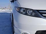Honda Elysion 2008 года за 4 300 000 тг. в Актобе – фото 2