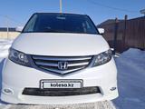 Honda Elysion 2008 года за 4 300 000 тг. в Актобе