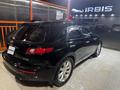 Infiniti FX35 2002 годаfor3 500 000 тг. в Атырау – фото 14