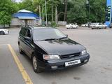 Toyota Caldina 1995 годаүшін2 500 000 тг. в Алматы