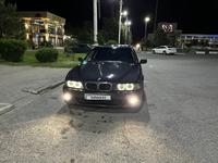 BMW 530 2003 года за 4 000 000 тг. в Туркестан