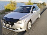 Peugeot 301 2013 года за 3 400 000 тг. в Караганда