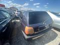 Volkswagen Golf 1995 годаfor513 750 тг. в Алматы – фото 6