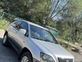 Toyota Harrier 1998 годаfor3 700 000 тг. в Алматы – фото 4