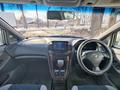 Toyota Harrier 1999 годаfor4 800 000 тг. в Алматы – фото 20