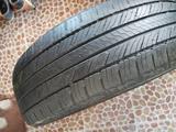 215.60.R17-есть 1шт. Yokohama Geolabdar CV GO58 за 25 000 тг. в Алматы