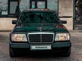 Mercedes-Benz E 280 1994 года за 2 100 000 тг. в Жанаозен
