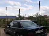 Mercedes-Benz E 280 1994 года за 2 100 000 тг. в Жанаозен – фото 2