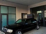 Mercedes-Benz E 280 1994 года за 2 100 000 тг. в Жанаозен – фото 3