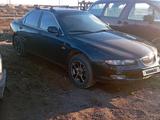 Mazda Xedos 6 1994 годаүшін650 000 тг. в Астана – фото 3