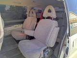 Mitsubishi Delica 2004 года за 7 500 000 тг. в Актобе – фото 2