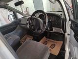Mitsubishi Delica 2004 года за 7 500 000 тг. в Актобе – фото 3