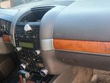 Volkswagen Touareg 2002 года за 4 050 000 тг. в Алматы – фото 4