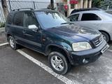 Honda CR-V 1998 года за 2 200 000 тг. в Алматы