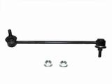 Тяга стабилизатора переднего BMW 1 E80/E81 03-/3 E90/E91 04-13/X1 08-15 RH за 5 150 тг. в Алматы