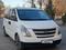 Hyundai H-1 2012 года за 10 000 000 тг. в Экибастуз