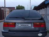 Honda Accord 1992 года за 1 800 000 тг. в Талдыкорган – фото 2