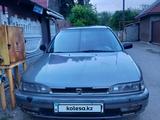 Honda Accord 1992 года за 1 800 000 тг. в Талдыкорган