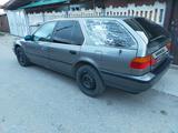 Honda Accord 1992 года за 1 800 000 тг. в Талдыкорган – фото 3